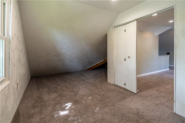 323 Idlewood Rd, Penn Hills, PA 15235
