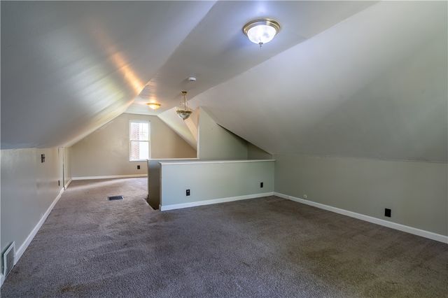 323 Idlewood Rd, Penn Hills, PA 15235