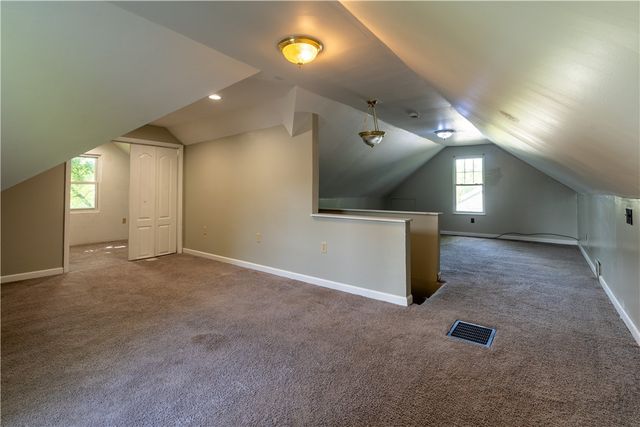 323 Idlewood Rd, Penn Hills, PA 15235