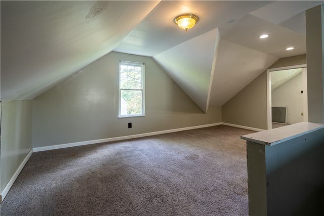 323 Idlewood Rd, Penn Hills, PA 15235
