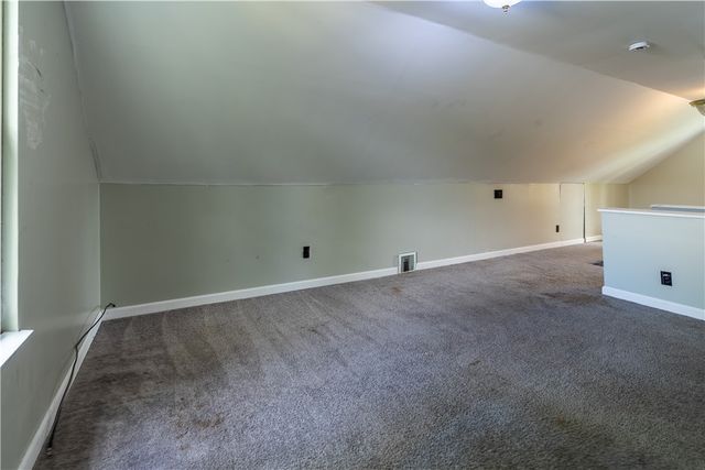 323 Idlewood Rd, Penn Hills, PA 15235