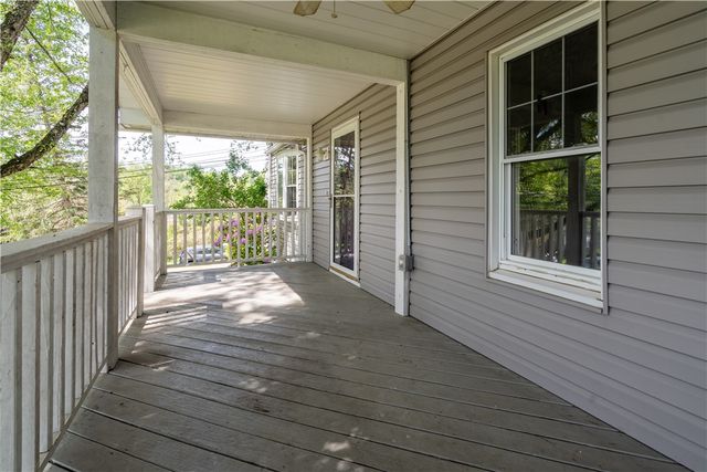 323 Idlewood Rd, Penn Hills, PA 15235