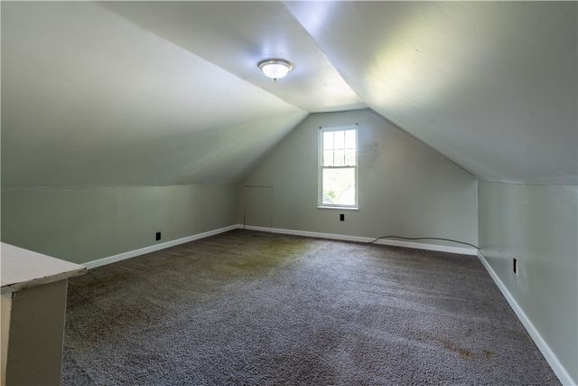 323 Idlewood Rd, Penn Hills, PA 15235