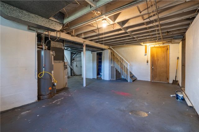 323 Idlewood Rd, Penn Hills, PA 15235