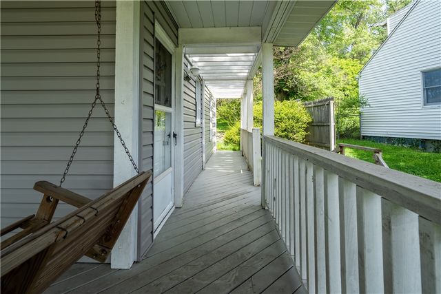 323 Idlewood Rd, Penn Hills, PA 15235