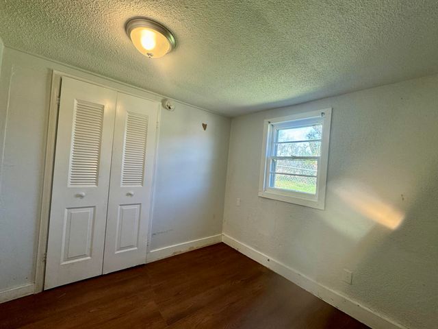 2113 Eledge Road, Chattanooga, TN 37412