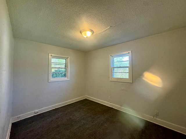 2113 Eledge Road, Chattanooga, TN 37412