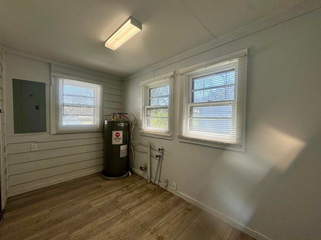 2113 Eledge Road, Chattanooga, TN 37412