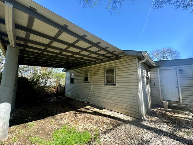 2113 Eledge Road, Chattanooga, TN 37412
