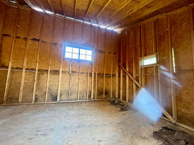 2113 Eledge Road, Chattanooga, TN 37412
