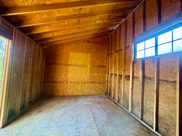 2113 Eledge Road, Chattanooga, TN 37412