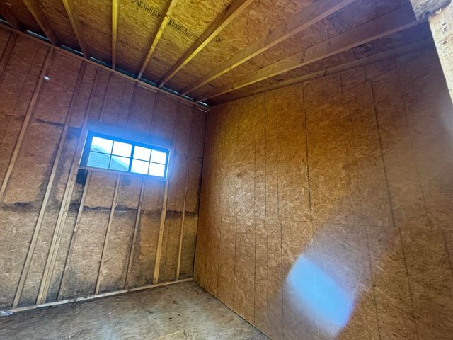 2113 Eledge Road, Chattanooga, TN 37412