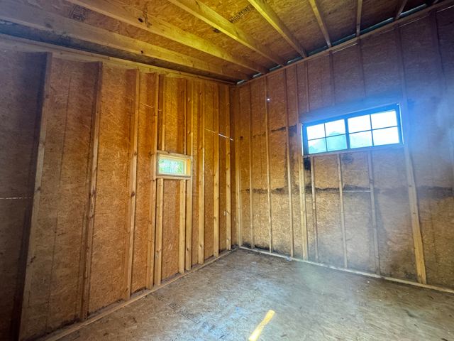 2113 Eledge Road, Chattanooga, TN 37412