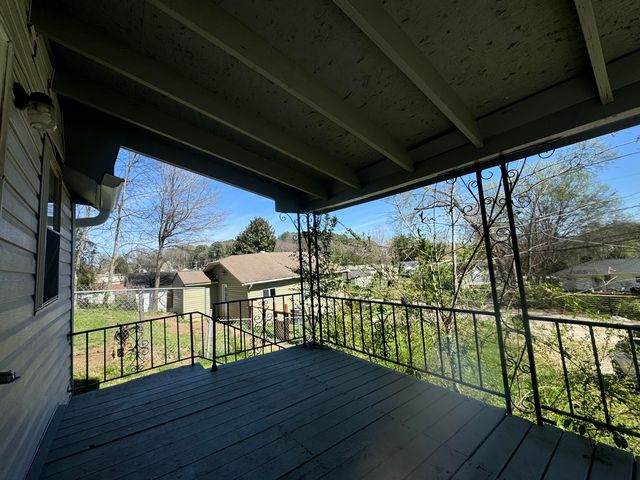 2113 Eledge Road, Chattanooga, TN 37412