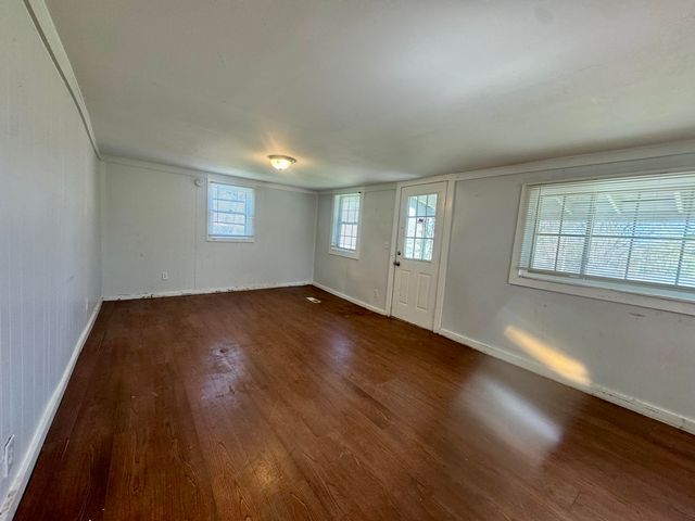 2113 Eledge Road, Chattanooga, TN 37412