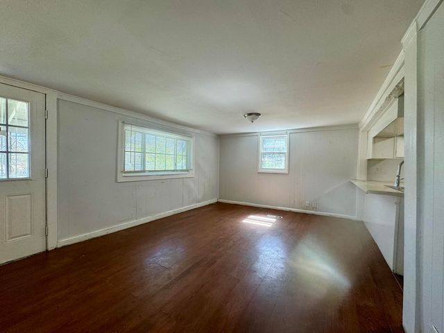 2113 Eledge Road, Chattanooga, TN 37412