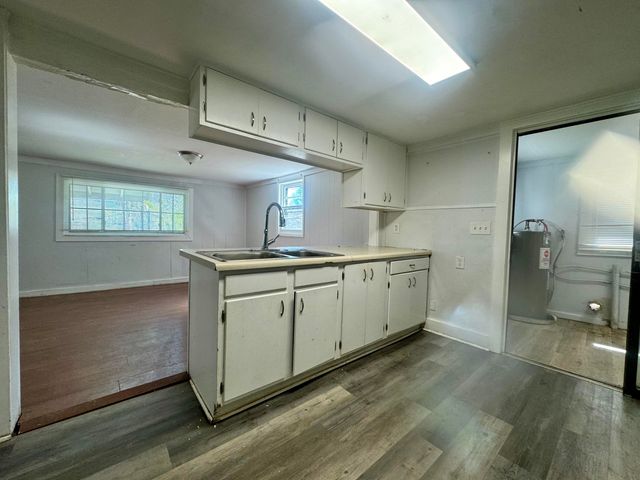 2113 Eledge Road, Chattanooga, TN 37412