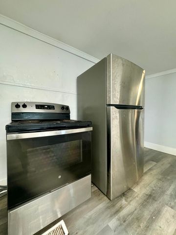 2113 Eledge Road, Chattanooga, TN 37412
