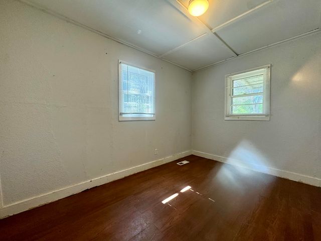 2113 Eledge Road, Chattanooga, TN 37412