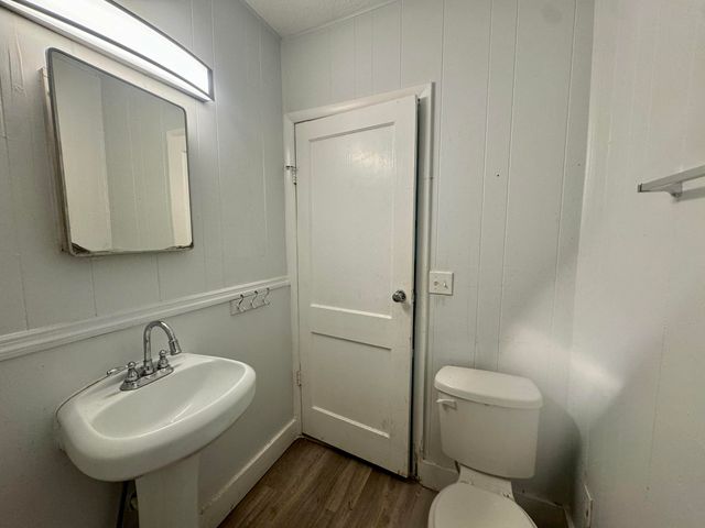 2113 Eledge Road, Chattanooga, TN 37412