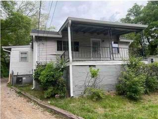2113 Eledge Road, Chattanooga, TN 37412