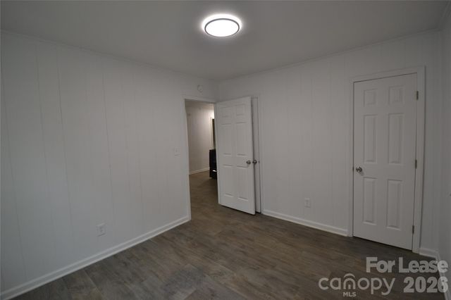 1212 Essex Avenue 6, Gastonia, NC 28052
