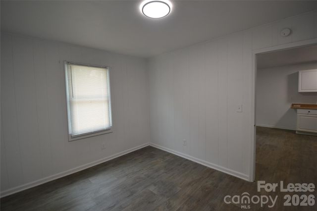 1212 Essex Avenue 6, Gastonia, NC 28052