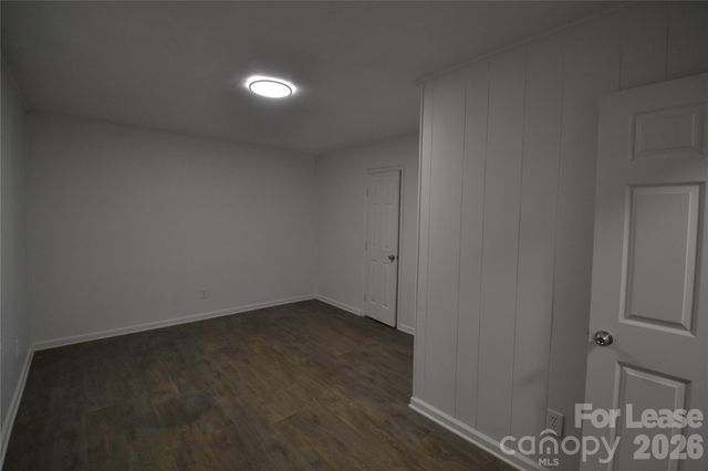 1212 Essex Avenue 6, Gastonia, NC 28052