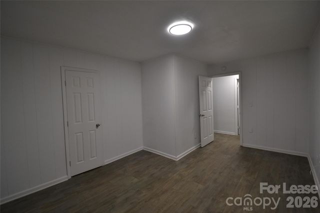 1212 Essex Avenue 6, Gastonia, NC 28052