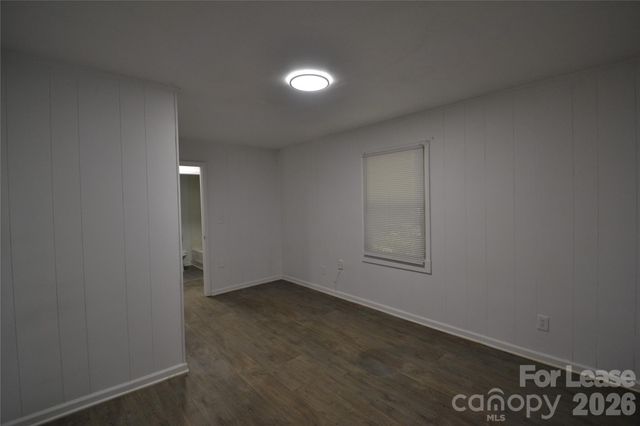 1212 Essex Avenue 6, Gastonia, NC 28052