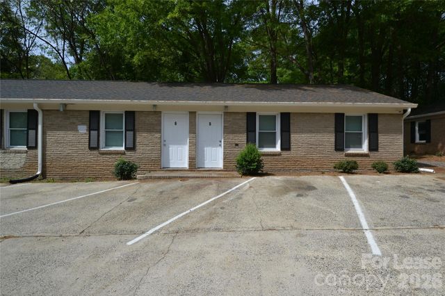 1212 Essex Avenue 6, Gastonia, NC 28052