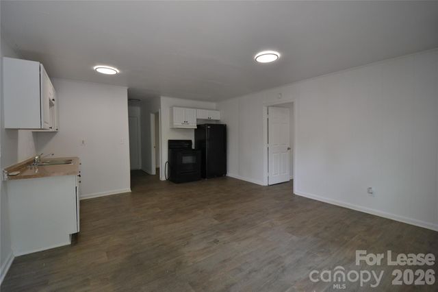 1212 Essex Avenue 6, Gastonia, NC 28052