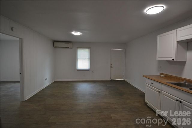 1212 Essex Avenue 6, Gastonia, NC 28052
