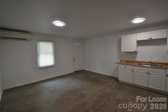 1212 Essex Avenue 6, Gastonia, NC 28052