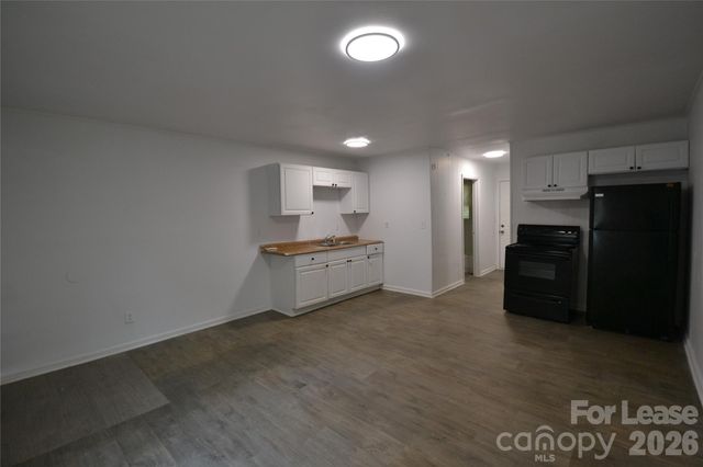 1212 Essex Avenue 6, Gastonia, NC 28052