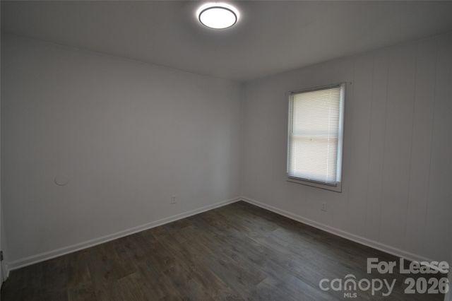 1212 Essex Avenue 6, Gastonia, NC 28052