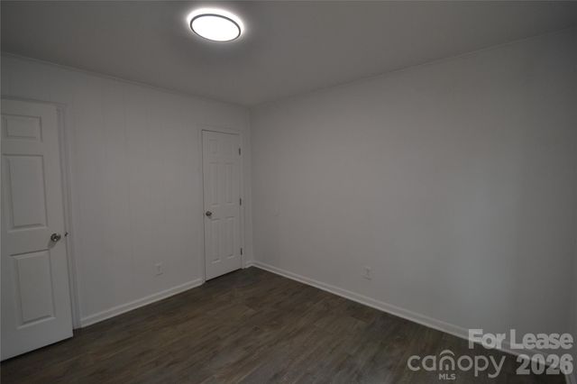 1212 Essex Avenue 6, Gastonia, NC 28052