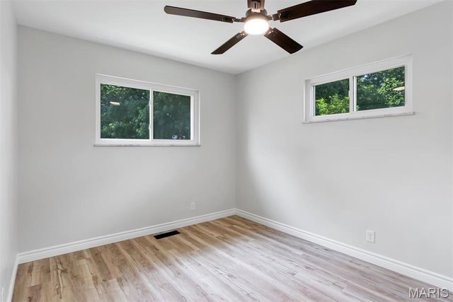 1412 Windward Ridge Drive, St Louis, MO 63127