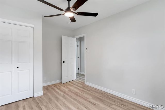 1412 Windward Ridge Drive, St Louis, MO 63127