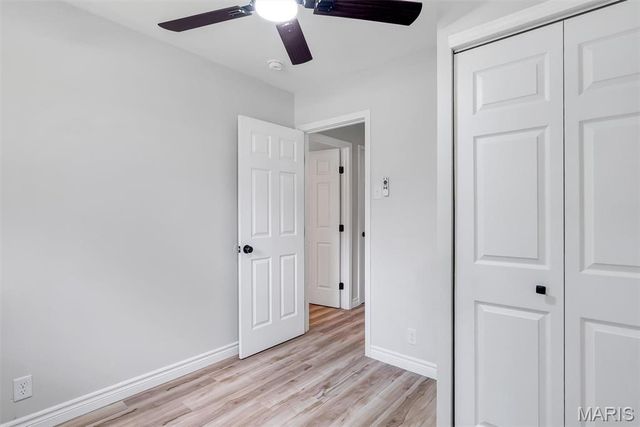 1412 Windward Ridge Drive, St Louis, MO 63127
