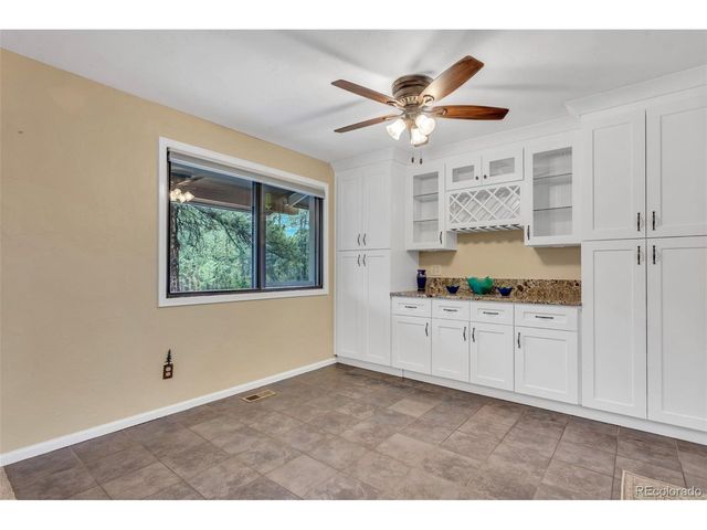 104 Overlook Rd, Elizabeth, CO 80107