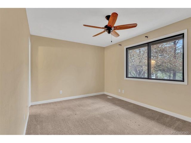 104 Overlook Rd, Elizabeth, CO 80107