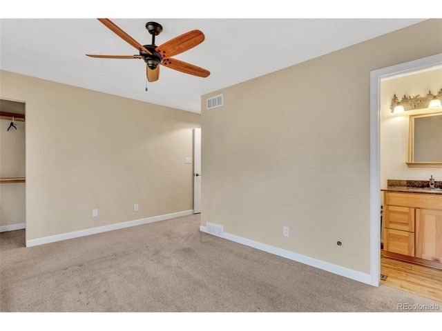 104 Overlook Rd, Elizabeth, CO 80107