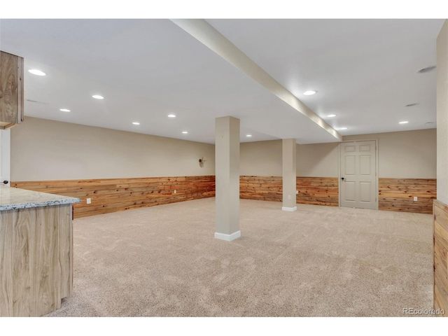 104 Overlook Rd, Elizabeth, CO 80107