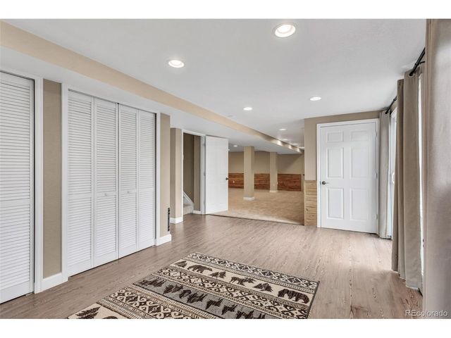 104 Overlook Rd, Elizabeth, CO 80107