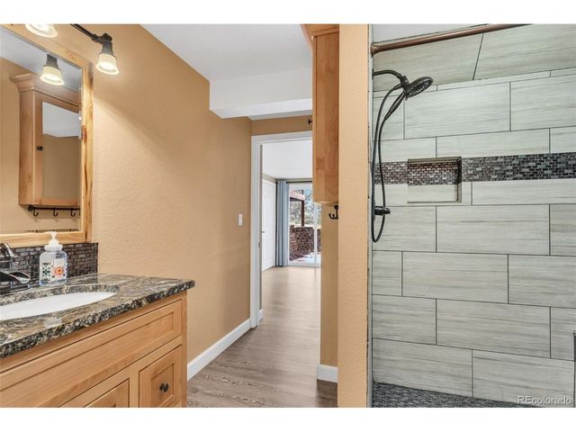 104 Overlook Rd, Elizabeth, CO 80107