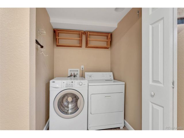 104 Overlook Rd, Elizabeth, CO 80107