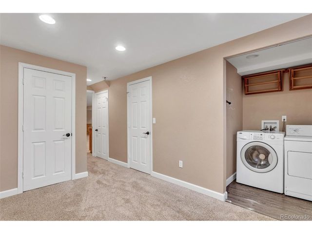 104 Overlook Rd, Elizabeth, CO 80107