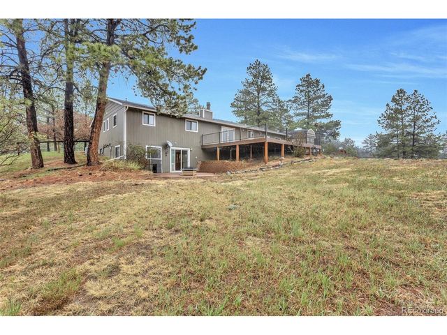 104 Overlook Rd, Elizabeth, CO 80107