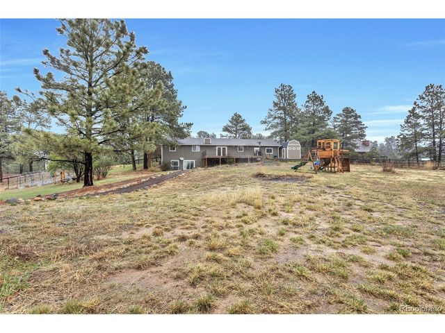 104 Overlook Rd, Elizabeth, CO 80107